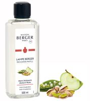 Lampe Berger Duft Köstliche Früchte 500 ml Lampe Berger Duft Köstliche Früchte 500 ml