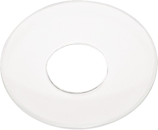 2 Glastropfschalen für Lichterengel 528/7 von Wendt & Kühn 2 Glastropfschalen für Lichterengel 528/7 von Wendt & Kühn