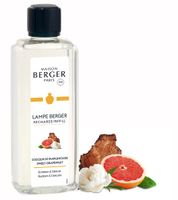 Lampe Berger Duft Strahlende Pampelmuse 1000 ml