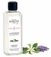 Lampe Berger Duft Florale Harmonie 500 ml