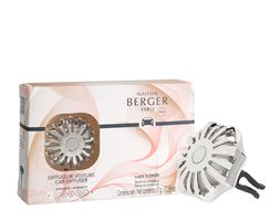 Maison Berger Autoduft Corali - Lady Flower