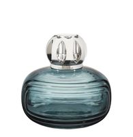 Lampe Berger Duftlampe Enigma Blau