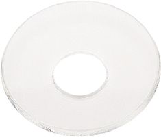 2 Glastropfschalen für Lichterengel 528/3 + 4 von Wendt & Kühn