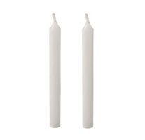 2 Kerzen für Lichterengel 528/3+4, Weihnachtsmann 5301/3 von Wendt & Kühn