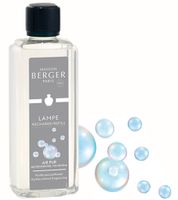 Lampe Berger Duft AIR PUR Neutral 1000 ml