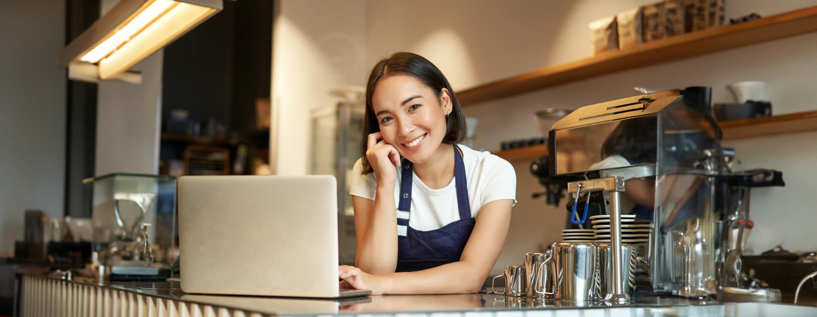 Coffeefair Topping Milchpulver online bestellen