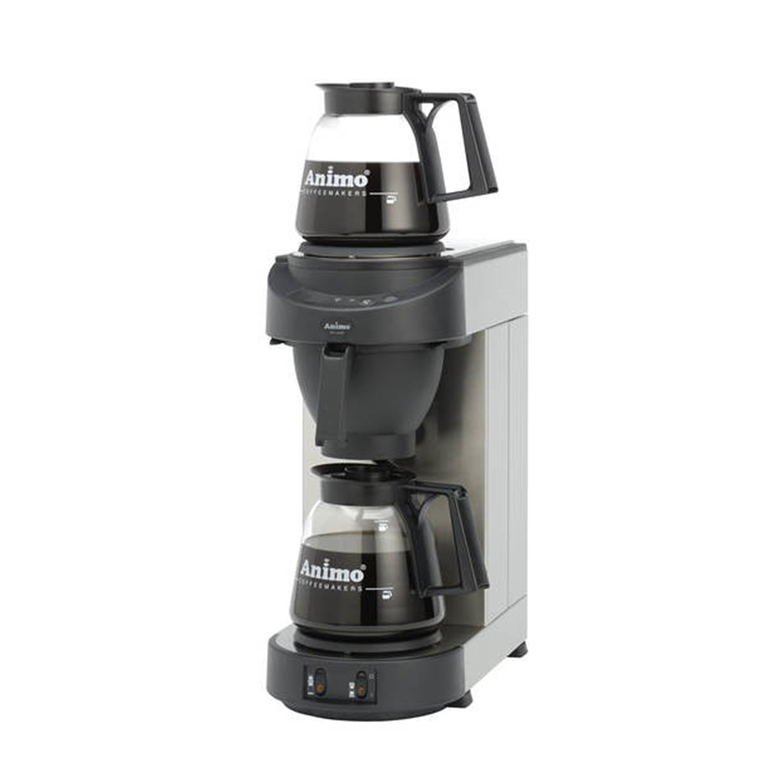 Animo Filterkaffeemaschine