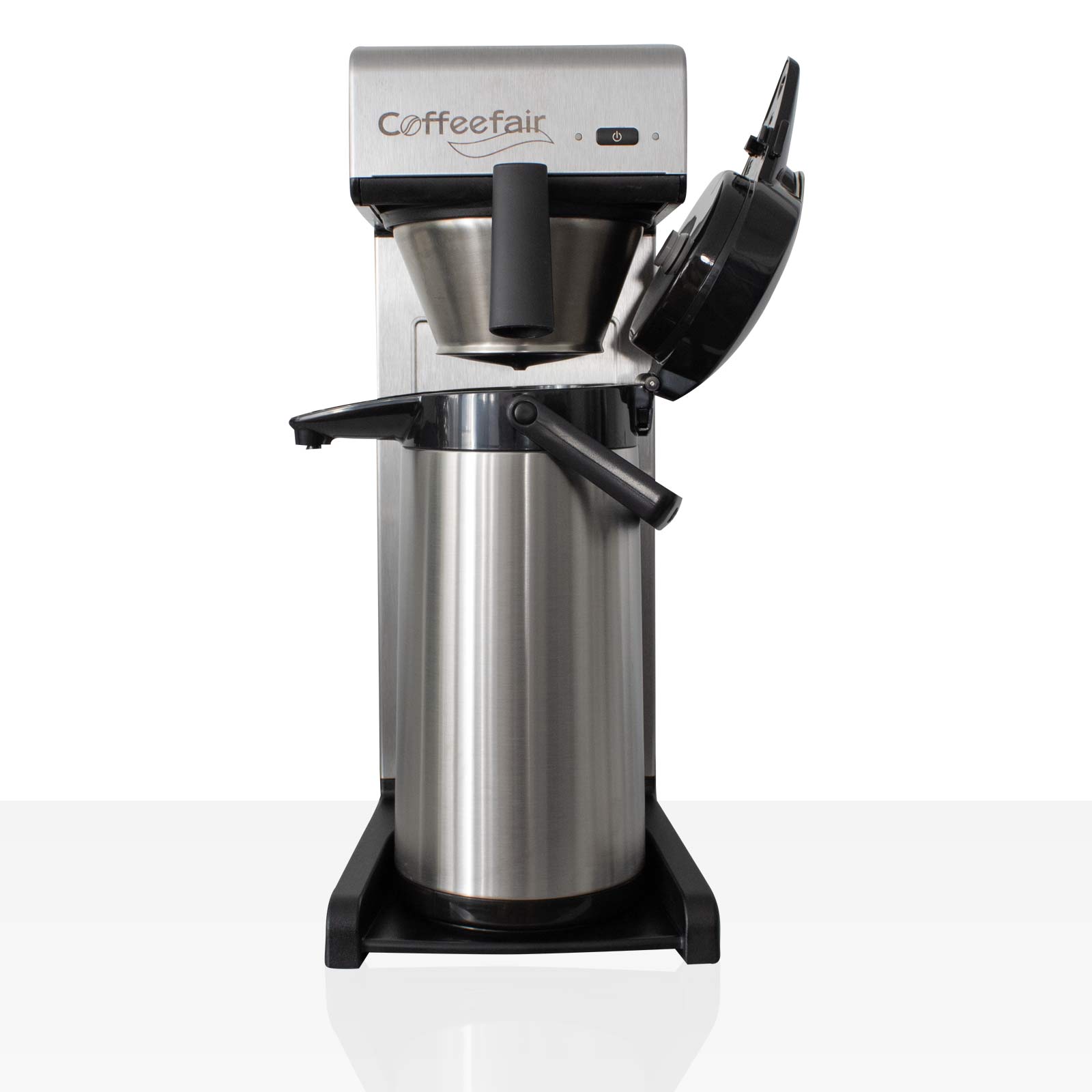Bonamat Filterkaffeemaschine