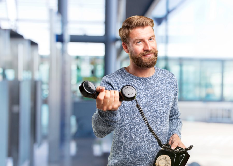 WMF Kaffeevollautomat Telefonische Beratung