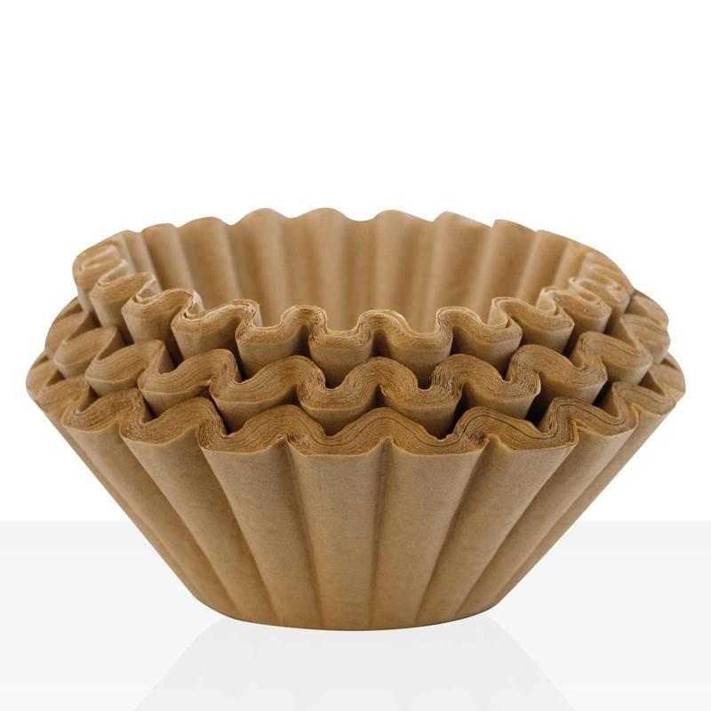 Coffeefair kaffeefilter Korbfilter