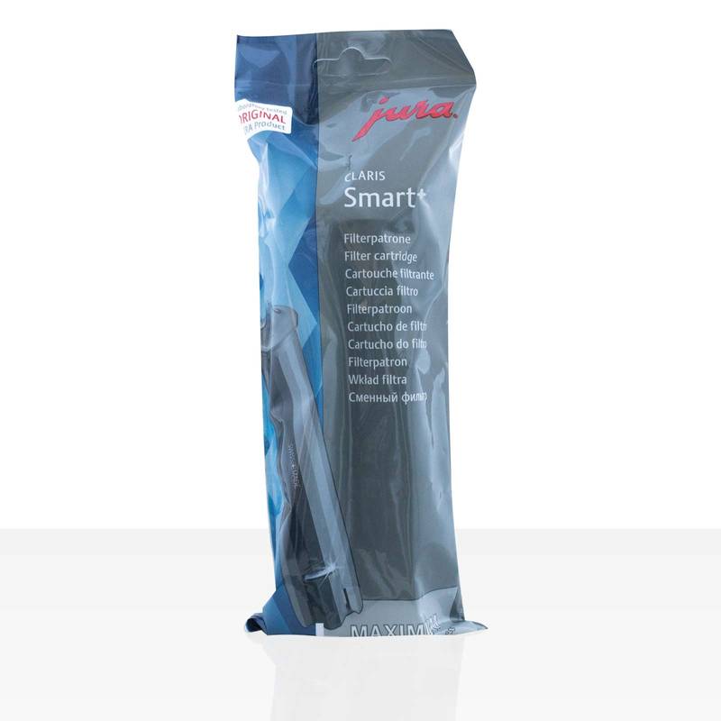 Jura Claris Smart Filterpatrone