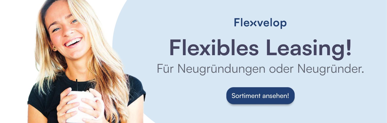 Kaffeevollautomaten flexibel mieten