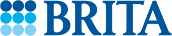 Brita Logo