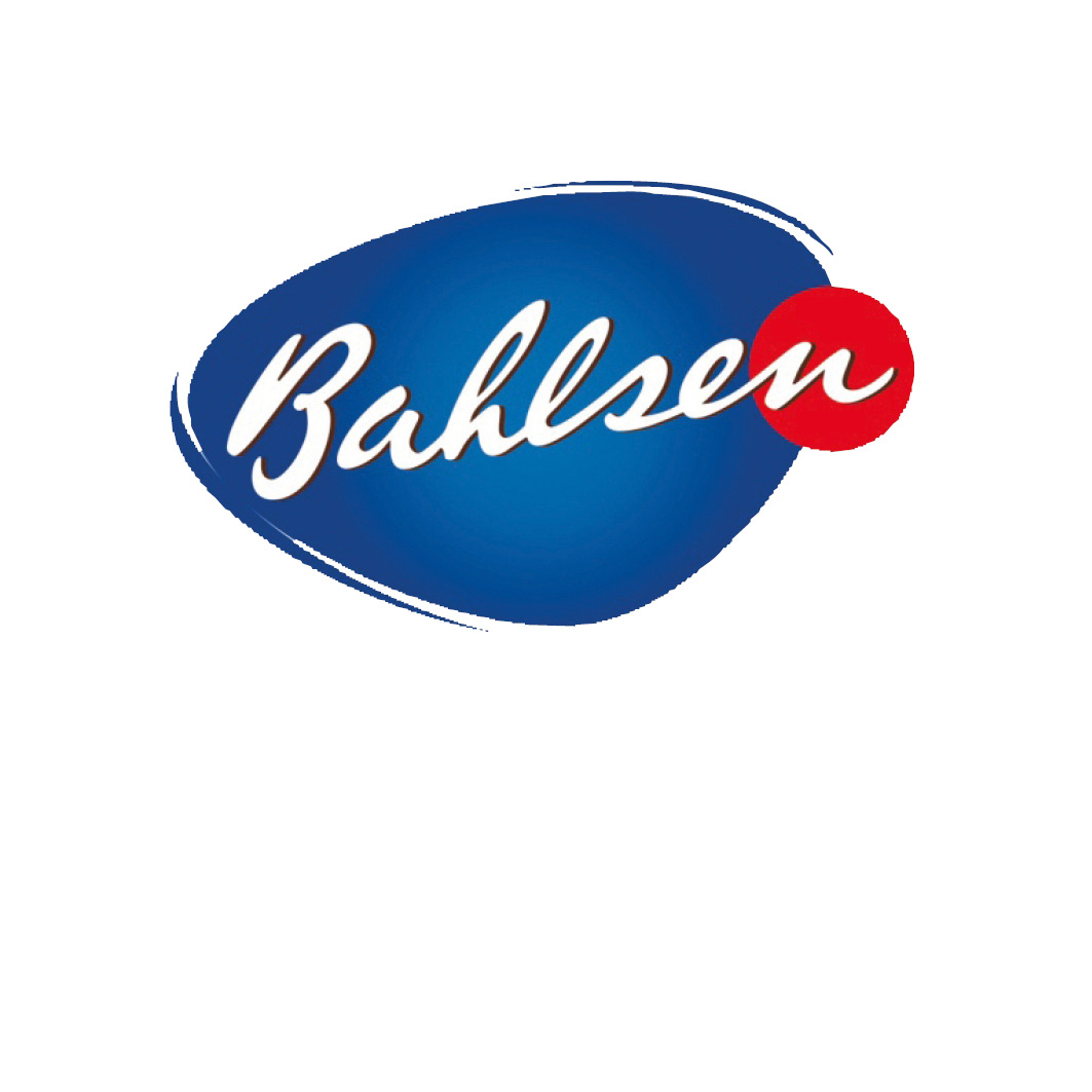 Bahlsen