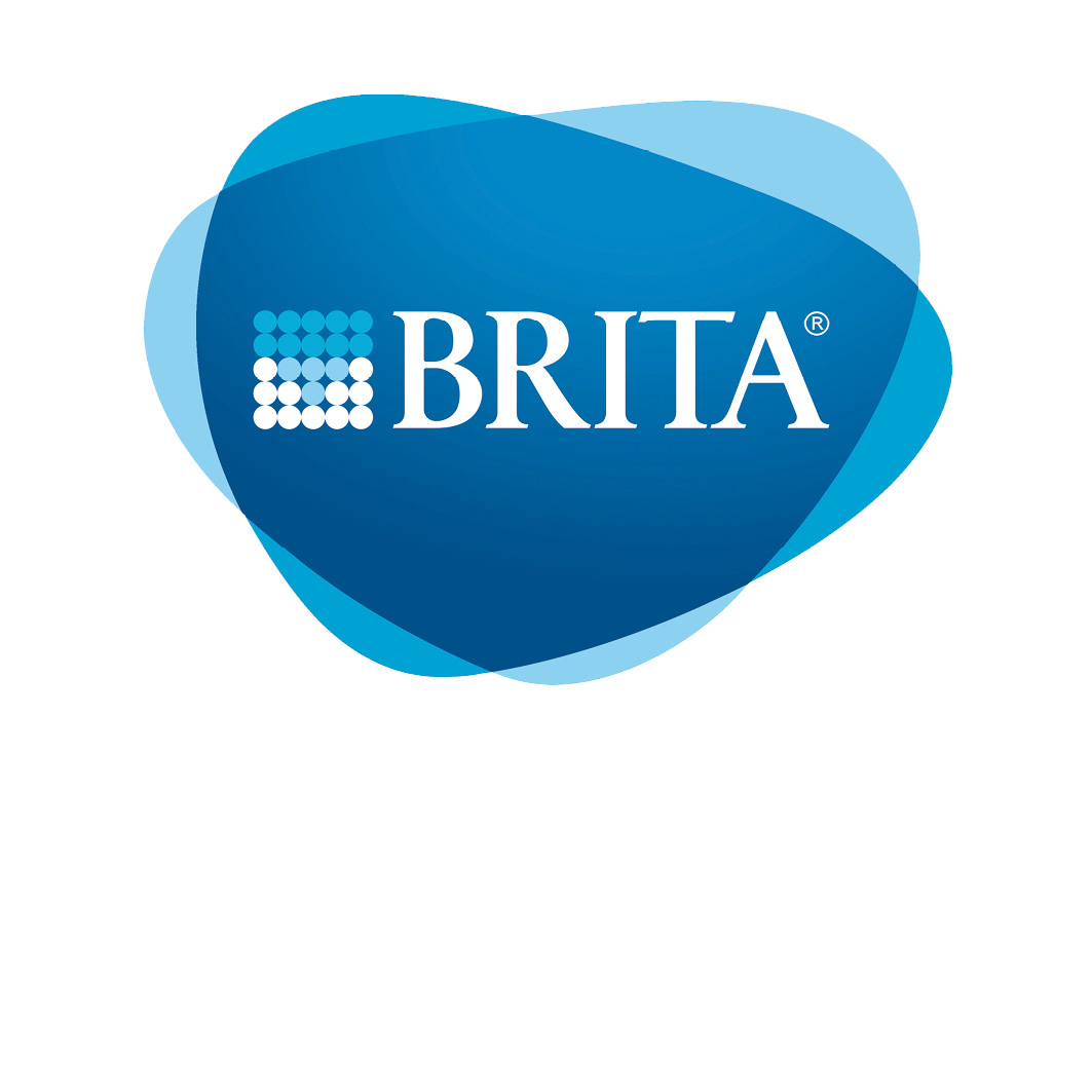 Brita