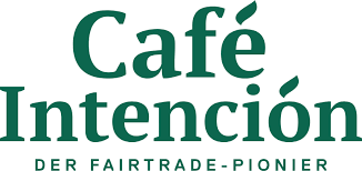 Café Intención