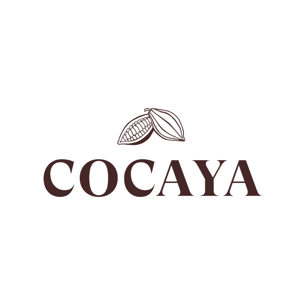 Cocaya Logo