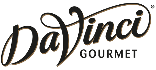 DaVinci Gourmet