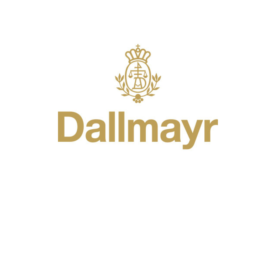 Dallmayr