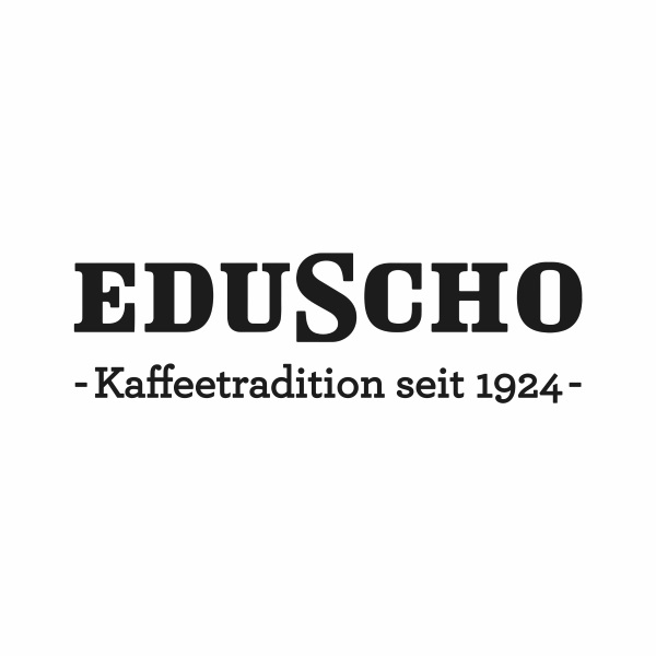Eduscho Logo