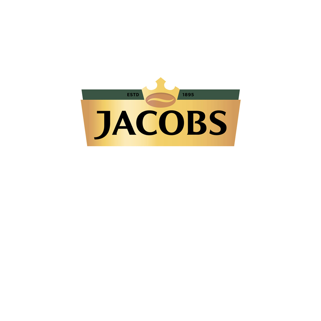 Jacobs