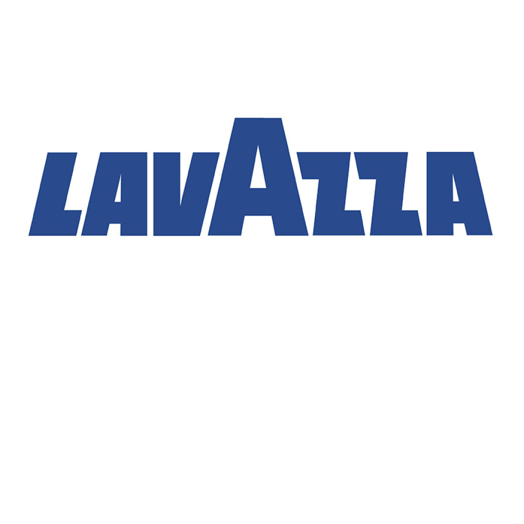 Lavazza