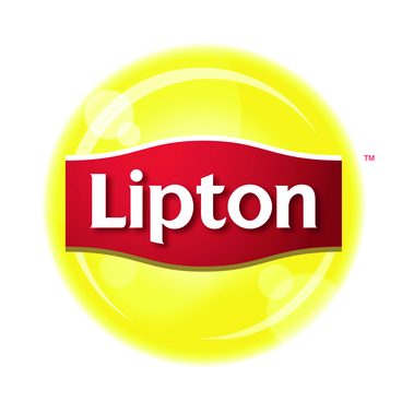 Lipton