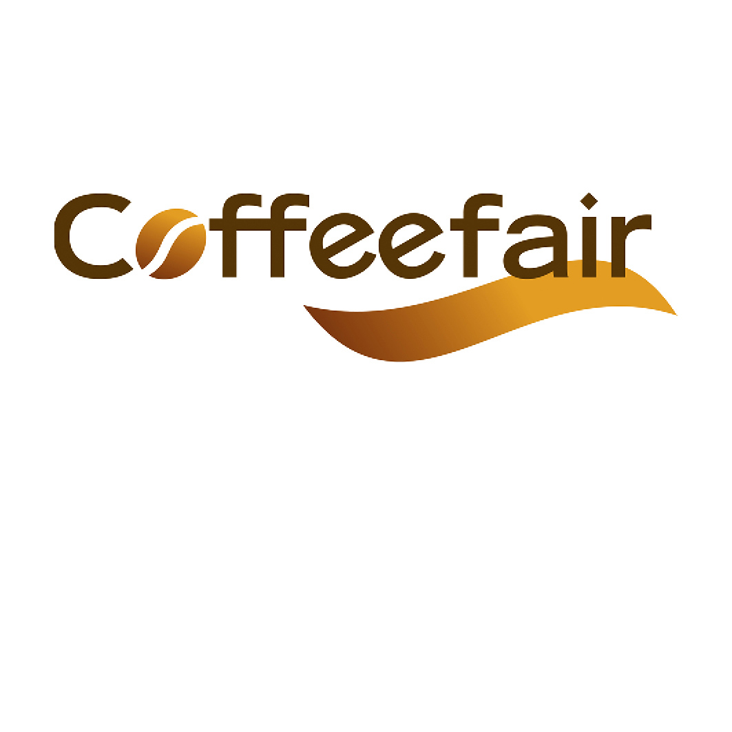 Coffeefair Eigenmarke