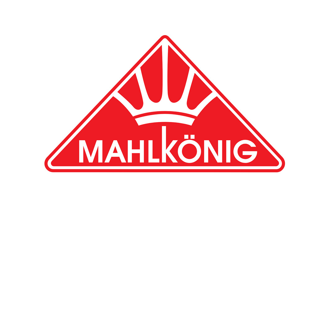 Mahlkönig