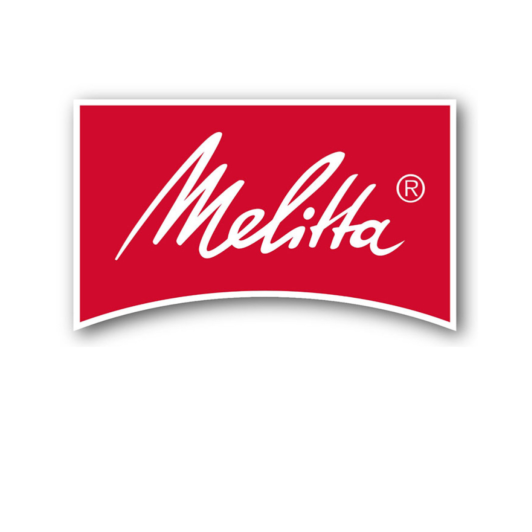 Melitta