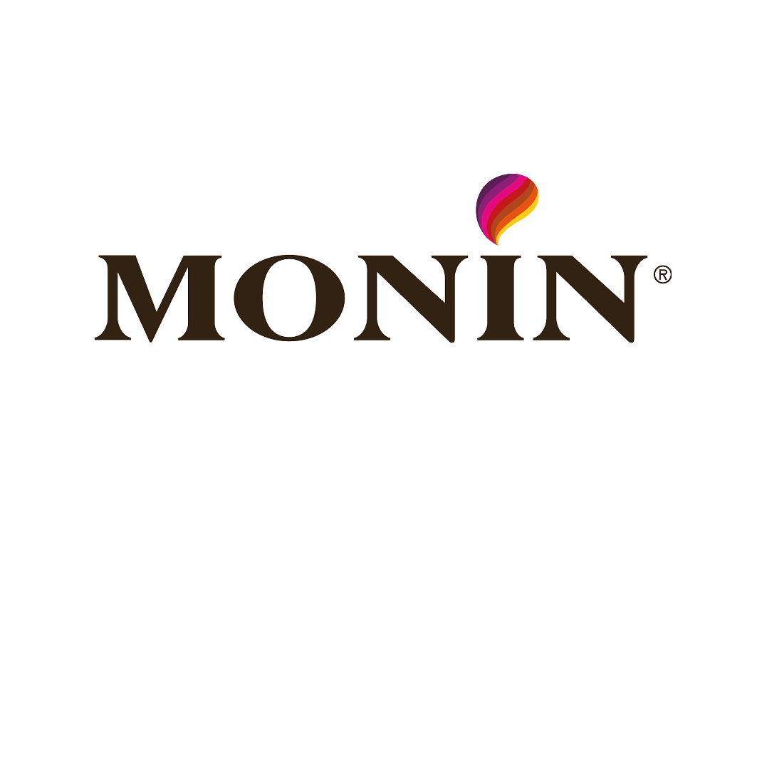 Monin