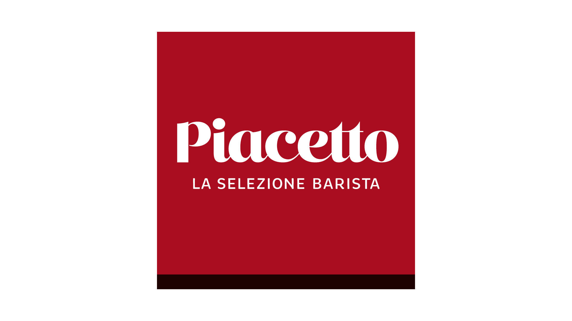 Piacetto Logo