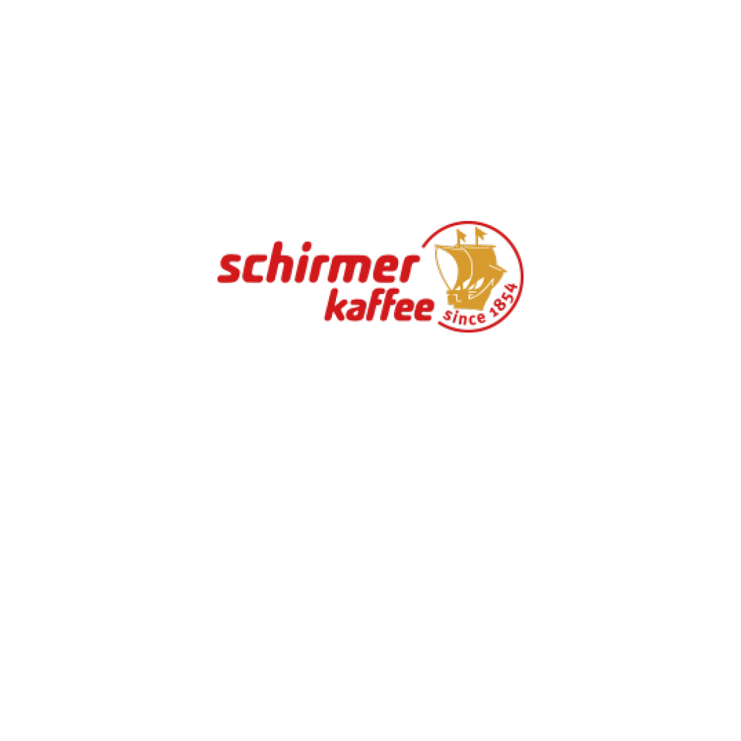 Schirmer