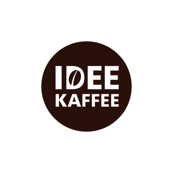 Idee Kaffee