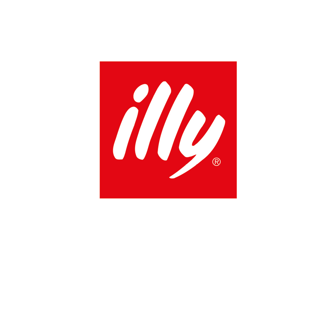 illy