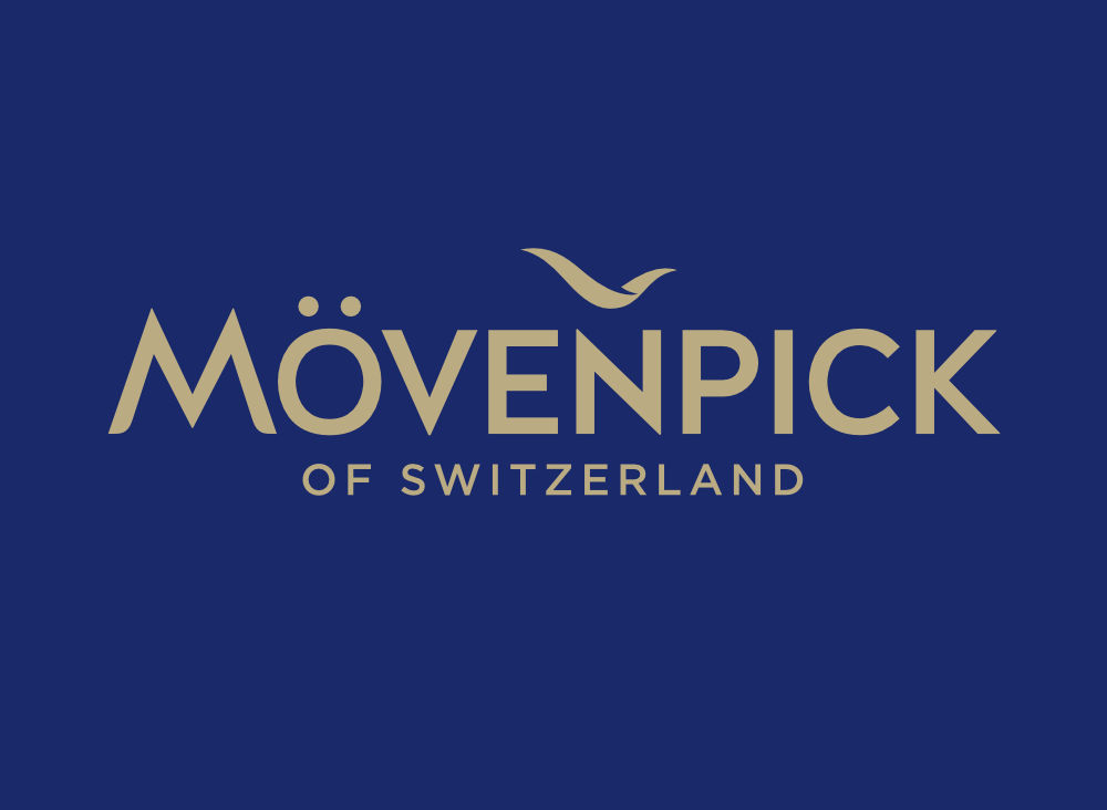 Mövenpick Logo
