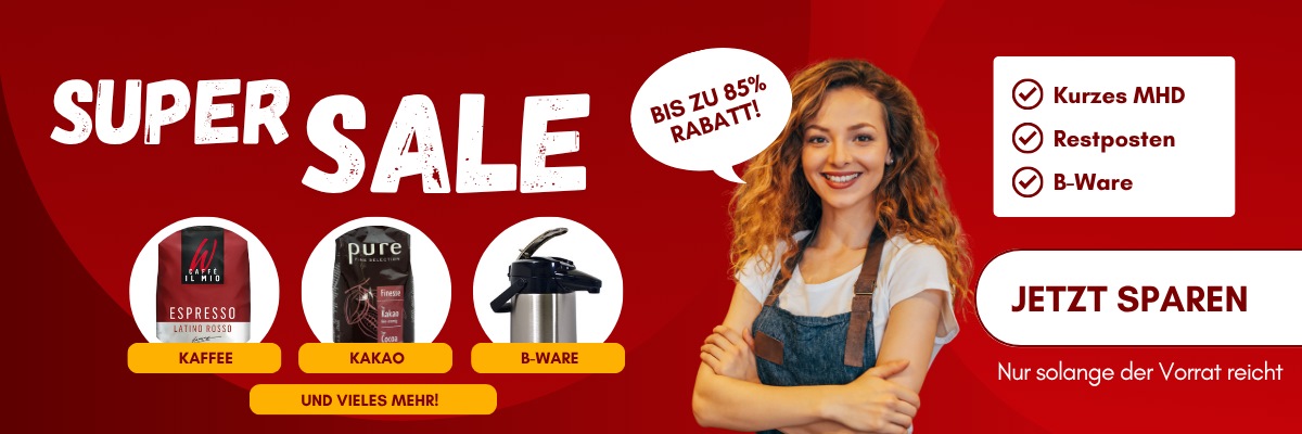 Kategorie Sale Angebote