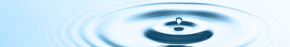 Wasser