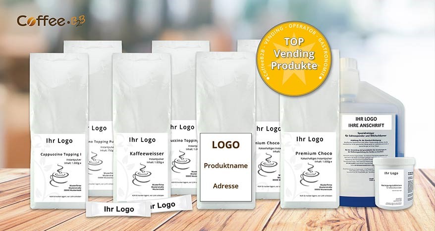 Private Label