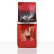 Alfredo Espresso Tipo-Bar - 6 x 1kg Kaffee-Bohnen Alfredo Espresso Tipo-Bar - 6 x 1kg Kaffee-Bohnen