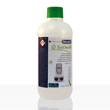 DeLonghi EcoDecalk 500ml, Flüssiger Entkalker für Kaffeemaschinen 001