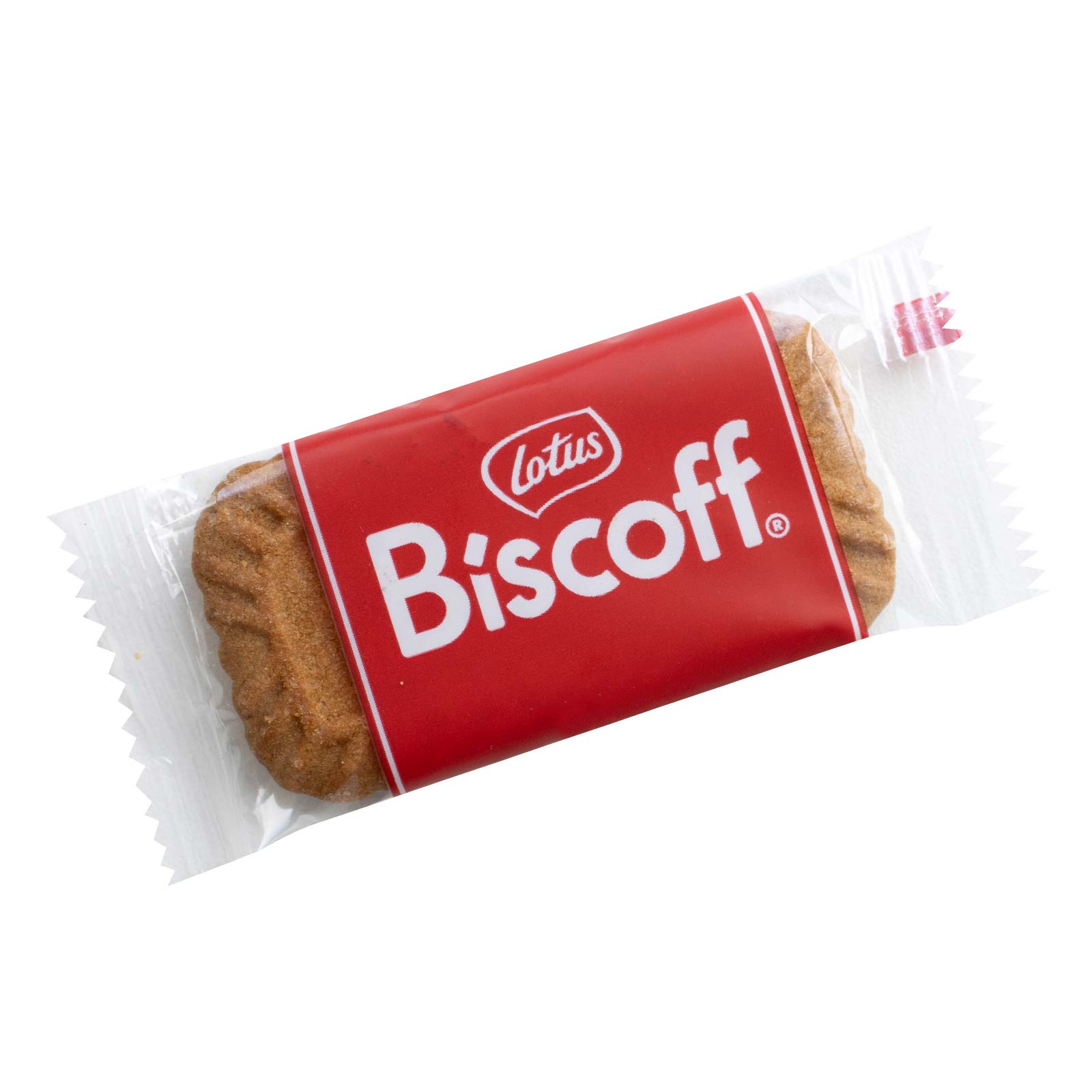 Lotus Biscoff Gebäck 50 Stk, Karamellkekse Karamellgebäck