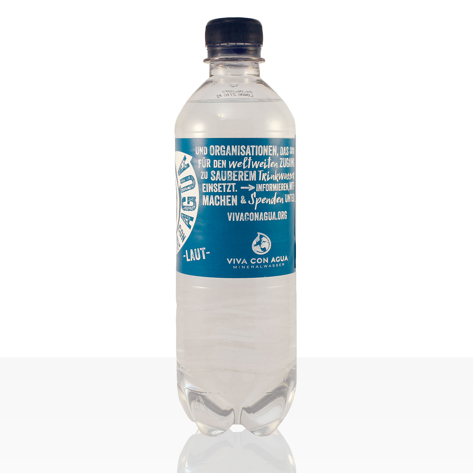 Viva-Con-Agua-Mineralwasser-laut--PET-Flasche-18-x-.jpg