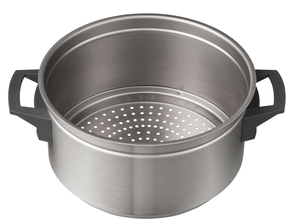 Bonamat Filterpfanne für B40 