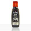 Swiss Espresso Spezial Flüssiger Entkalker 125ml Swiss Espresso Spezial Flüssiger Entkalker 125ml