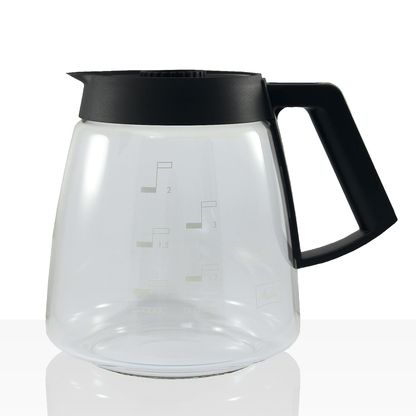 melitta-glaskanne-2-2-liter-ka-g-m-220-coffeeb2b