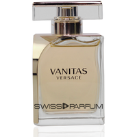 Versace Vanitas Edp 100ml Damendüfte
