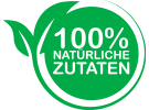 https://cdn02.plentymarkets.com/f4vqow9g5sio/frontend/Image_Startseite/NEW2025/100Natuerlich-green.png