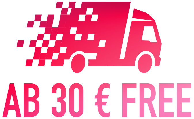 Ab 30 € free