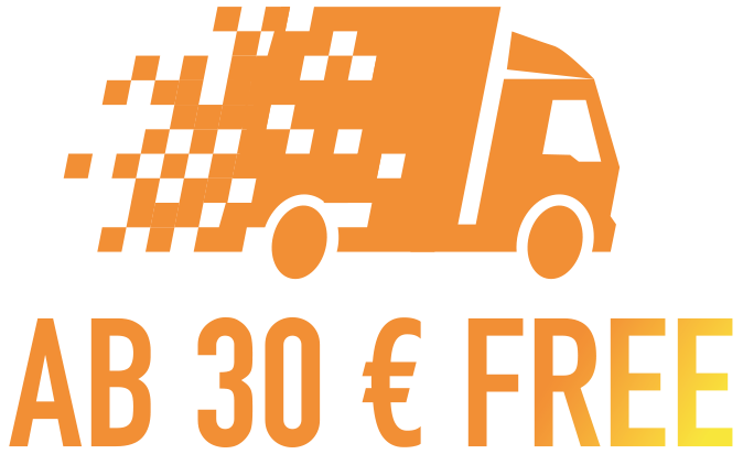 Ab 30 € free